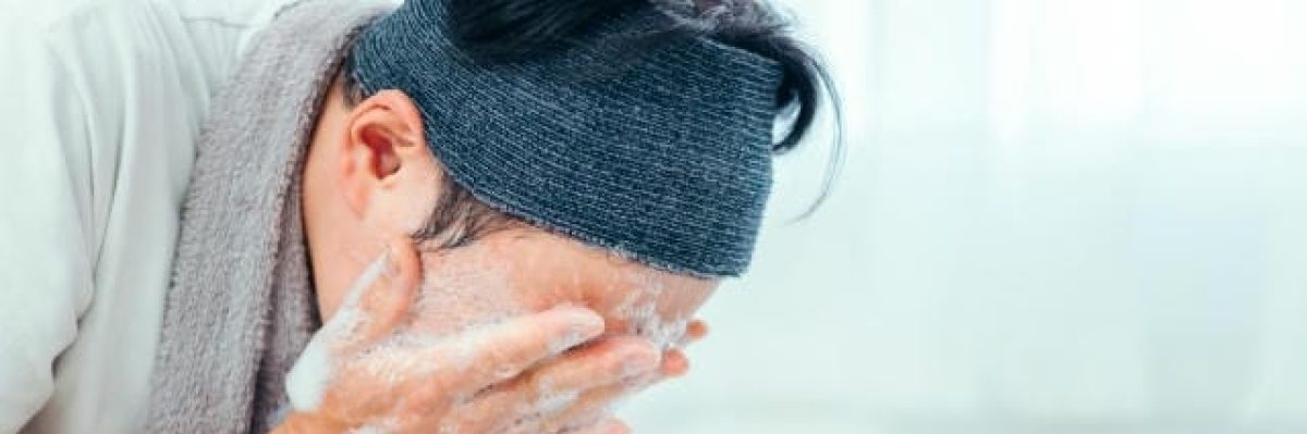 包茎手術の裏側に隠された真実